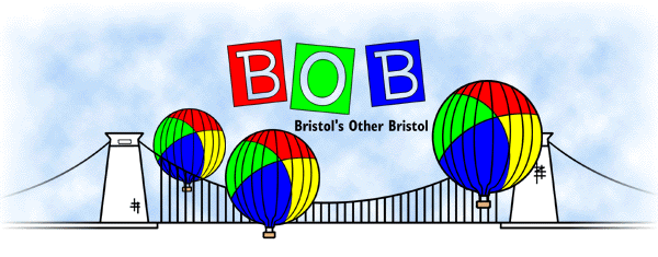 BoB - Bristol's other
Bristol