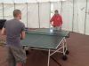096 Pingers of pong