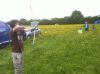 015 Archery