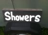 026 Shower