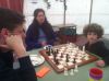 008 Chess Lesson