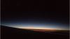 00003_Venus (maybe) rising before the East Siberian dawn