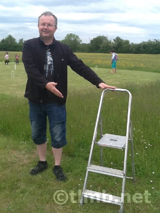 2014-05-22 14-15-23 Jason and the Step-Ladder