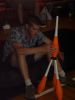 Nathan's Rocket.JPG