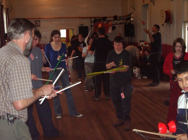 Take that diabolo out of this workshop this minute!!.JPG