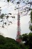 66 Tokyo Tower
