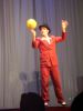 About as close as we got to actual juggling in the show.JPG