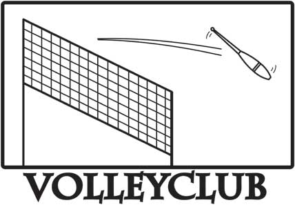 volleyclub